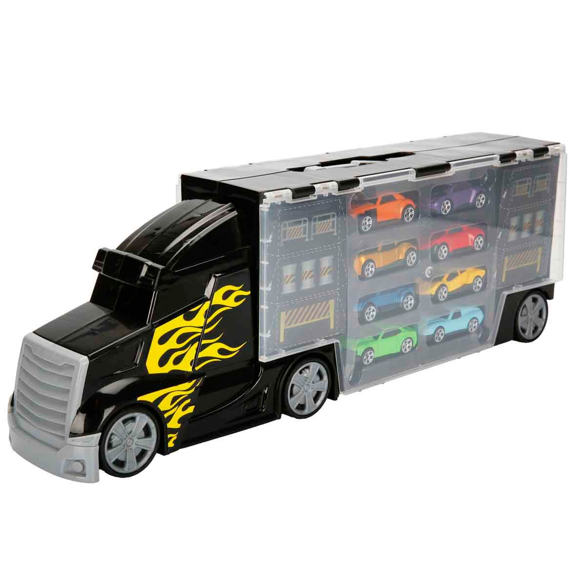 undefined - f5faa_Teamsterz_4_Aracli_Tasima_Cantali_Transporter.jpg