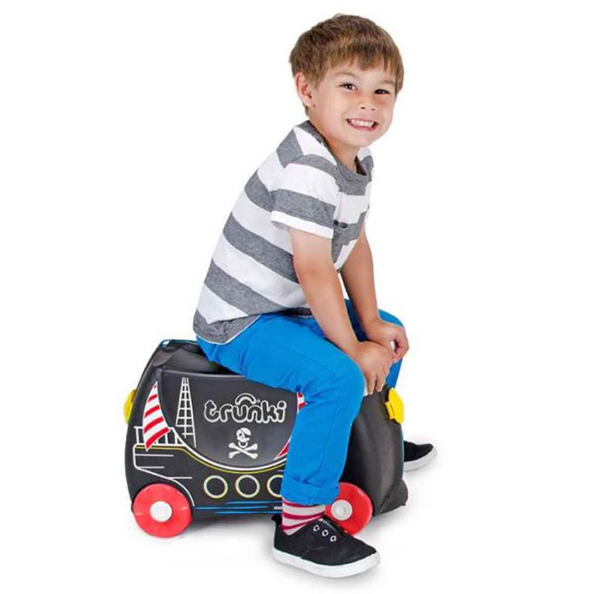 undefined - f5fbc_Trunki_Korsan_Pedro_Cocuk_Bavulu.jpg