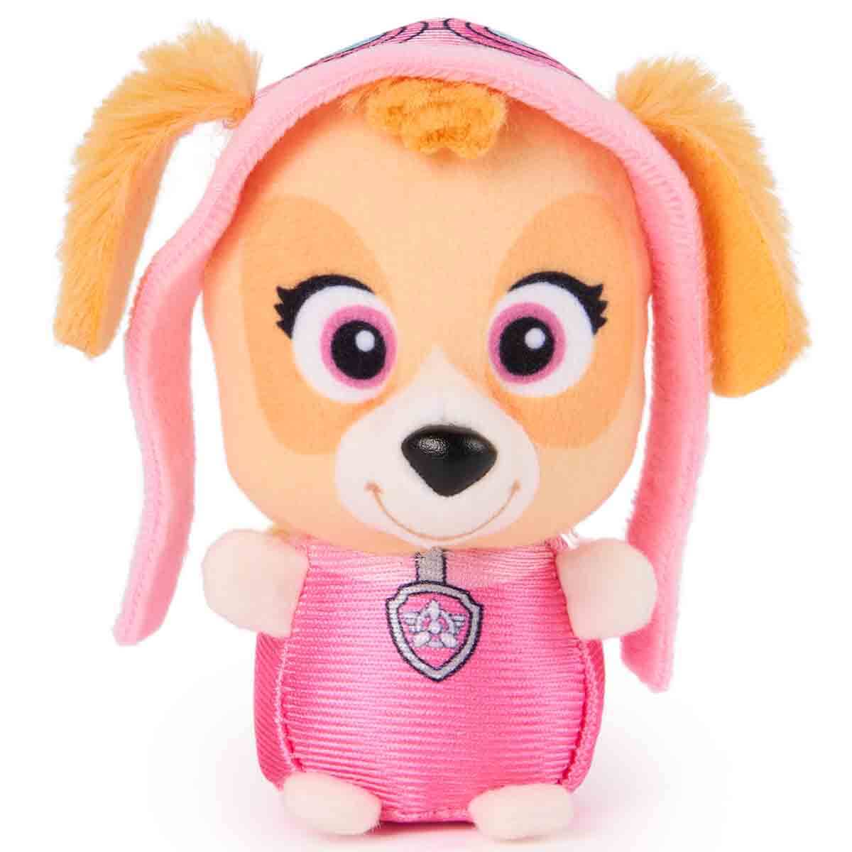 undefined - f5fca_PAW_Patrol_Mini_Pelus_.jpg