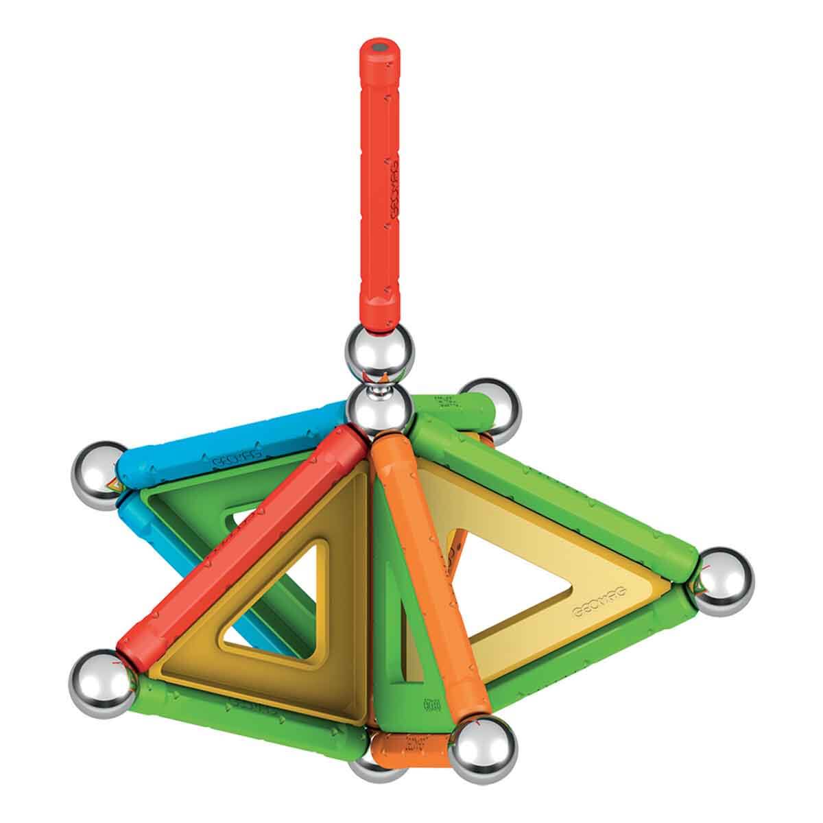 undefined - f5fdf_Geomag_Supercolor_Panels_Manyetik_Zeka_Oyunu_35_Pa.jpg
