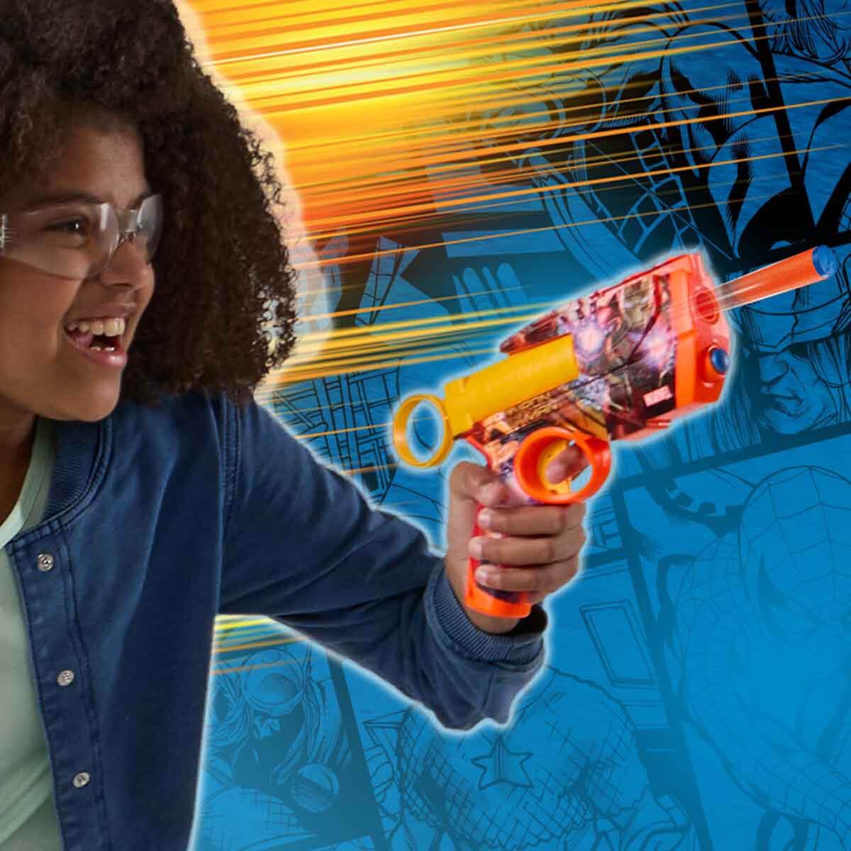 undefined - f601c_Nerf_Iron_Man_Sunger_Dart_Atan_Silah.jpg