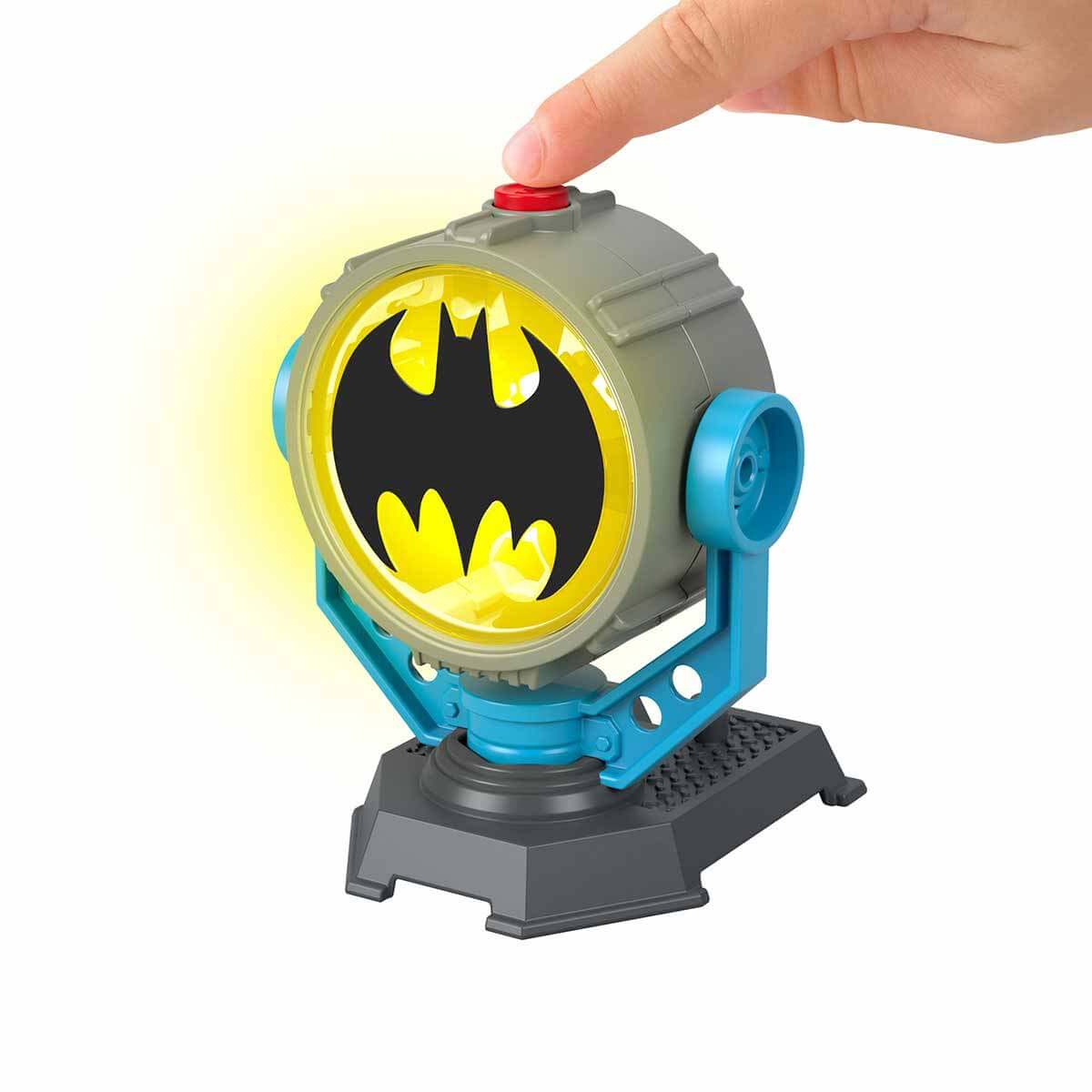 undefined - f6022_IImaginext_DC_Super_Friends_Bat_Tech_Bat_Signal_Fi.jpg