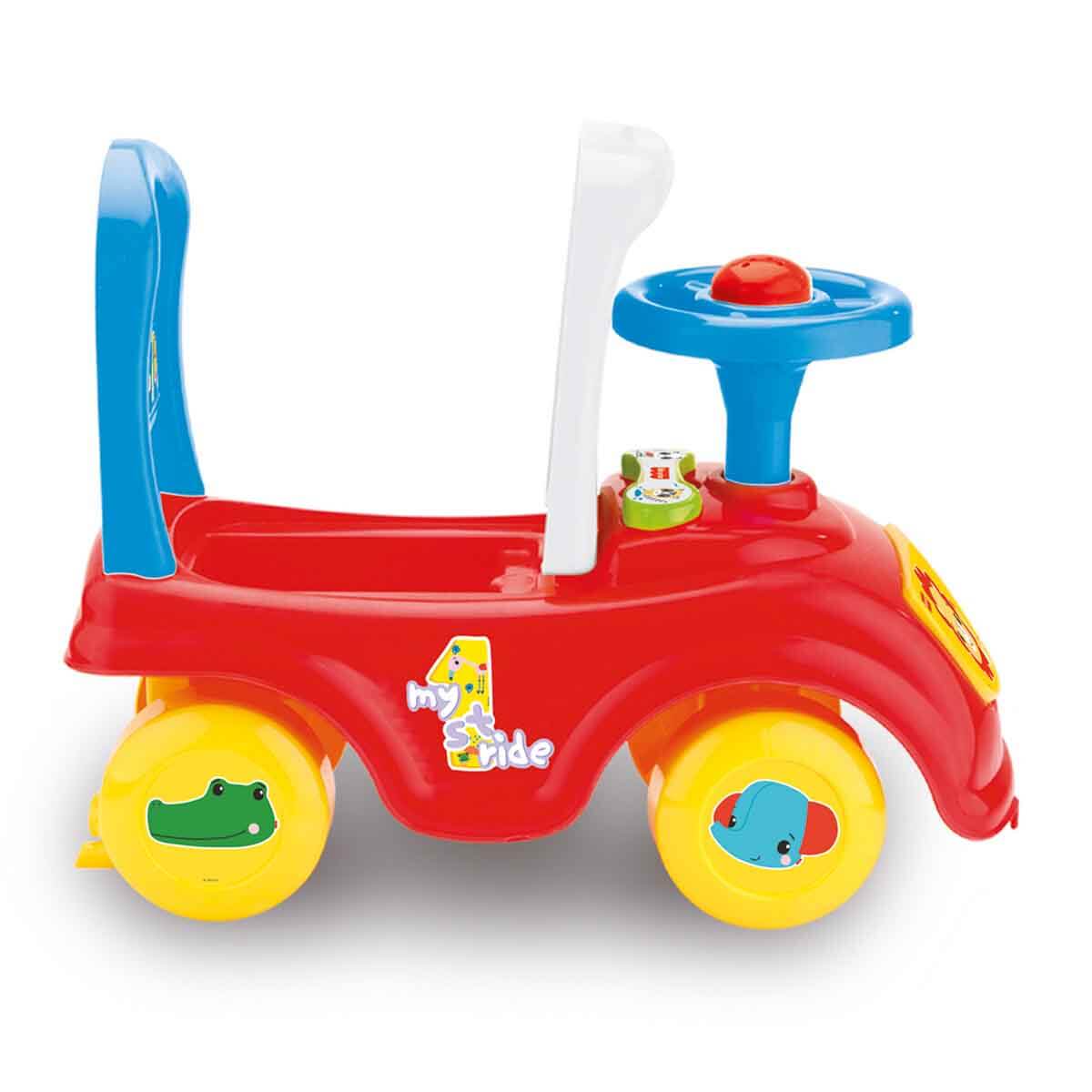 undefined - f6024_Fisher_Price_Ilk_Aracim.jpg