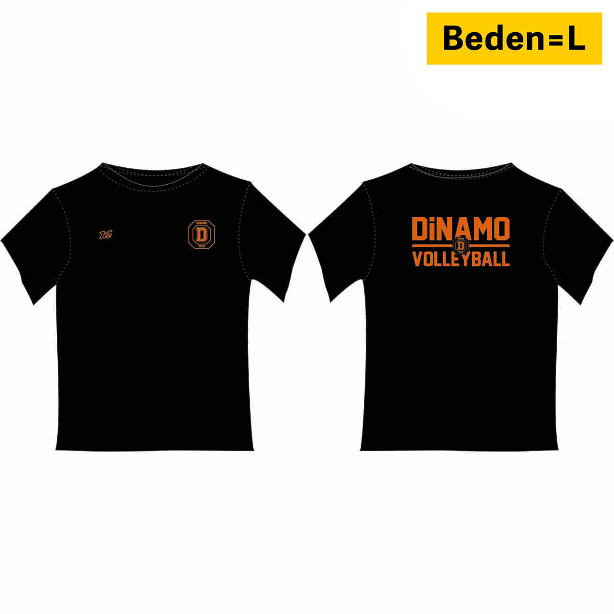undefined - f605b_L-Dinamo_Spor_Kulubu_Voleybol_Altyapi_Tisortu_L.jpg