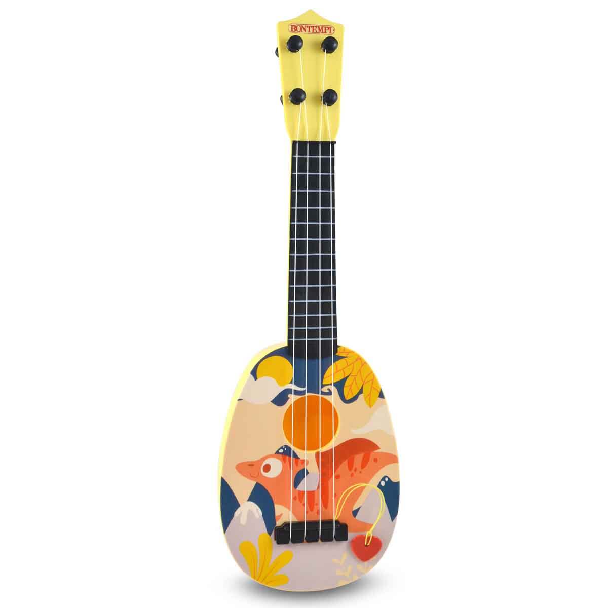 undefined - f605c_Bontempi_4_Telli_Mandolin_.jpg