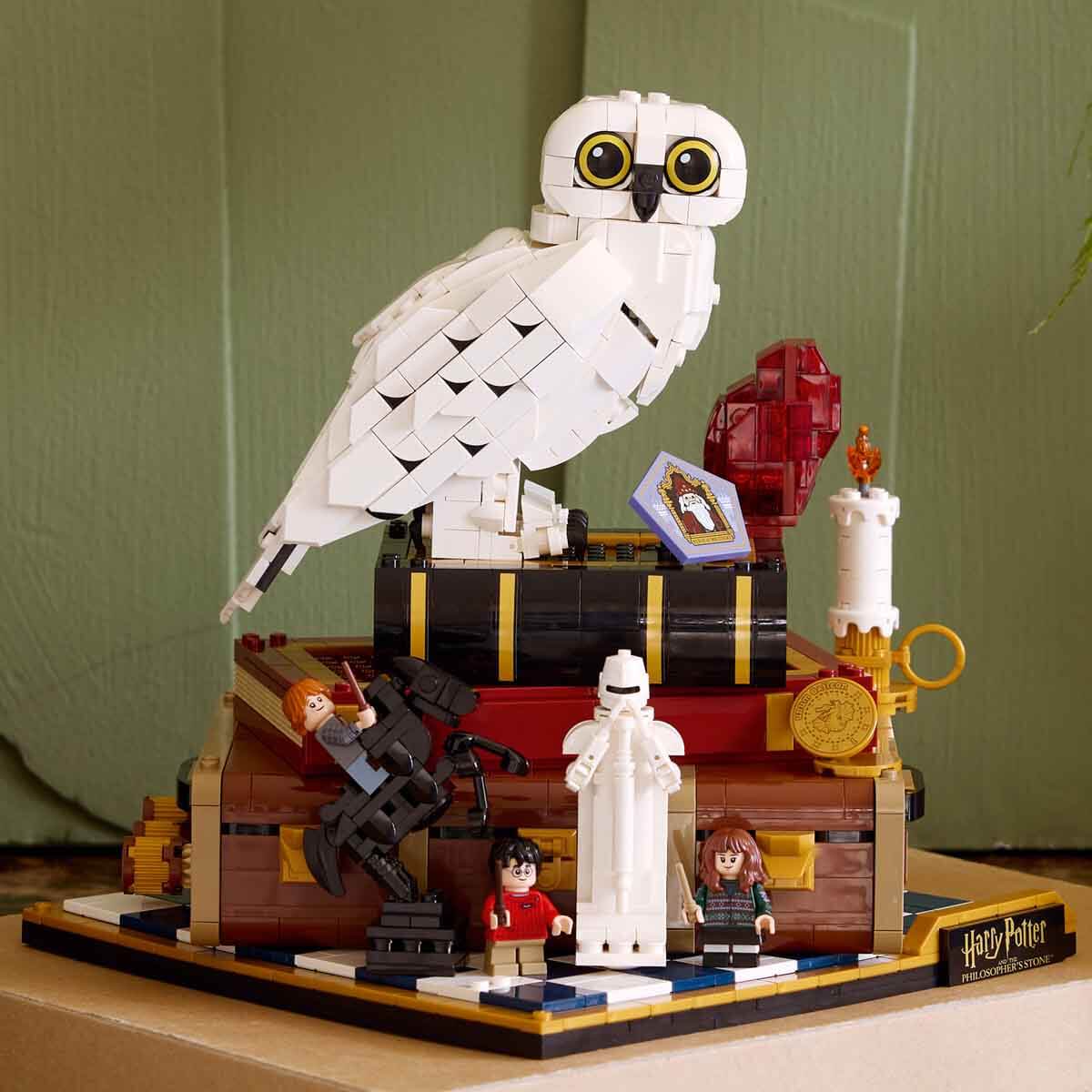 undefined - f6065_LEGO_Harry_Potter_Felsefe_Tasi_.jpg