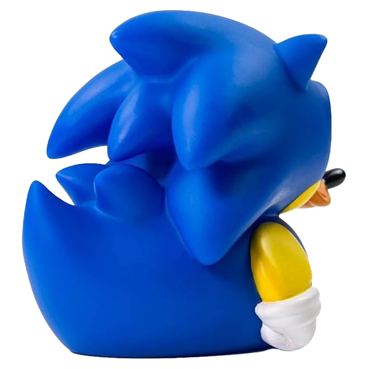 undefined - f6078_Tubbz_Sonic_Figuru.jpg