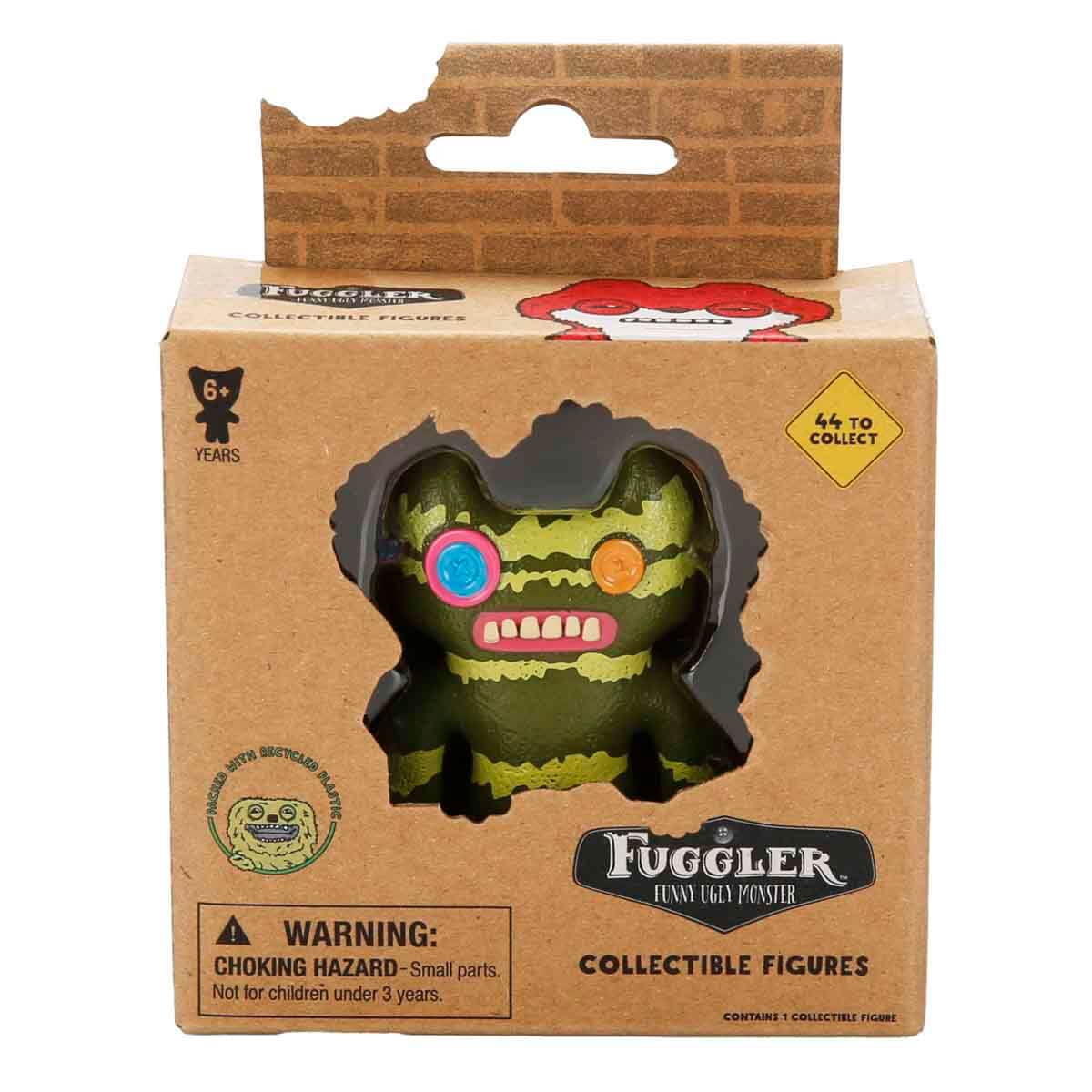 undefined - f6092_Fuggler_Koleksiyon_Tekli_Figur_Paketi.jpg
