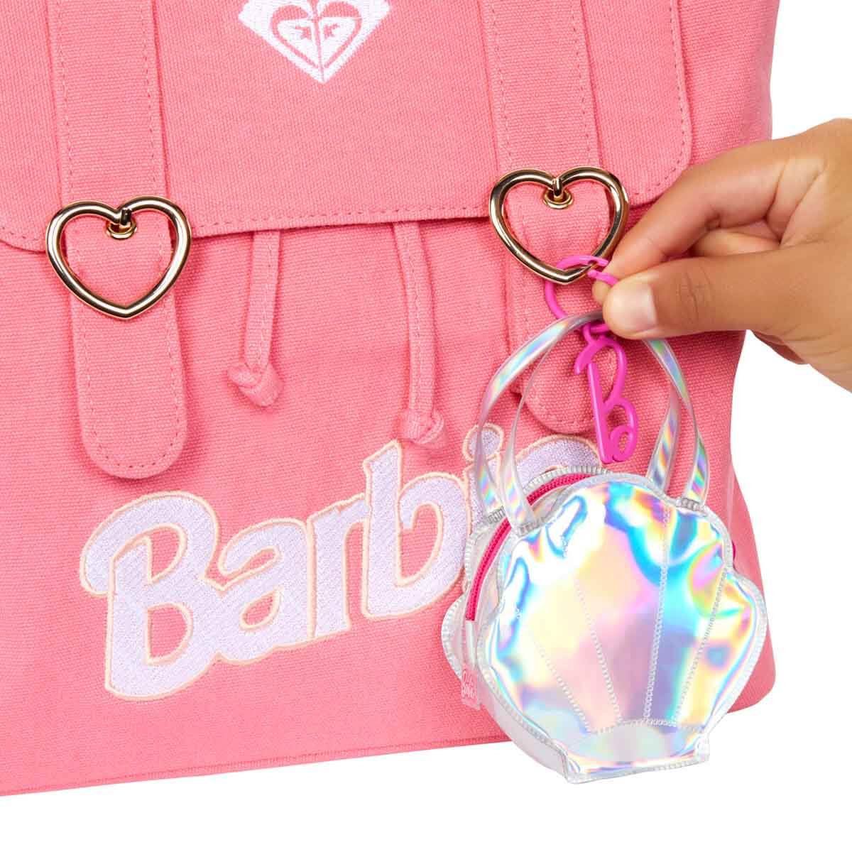 undefined - f609b_Barbie___nin_Mini_Canta_Aksesuarlari_HJT42.jpg