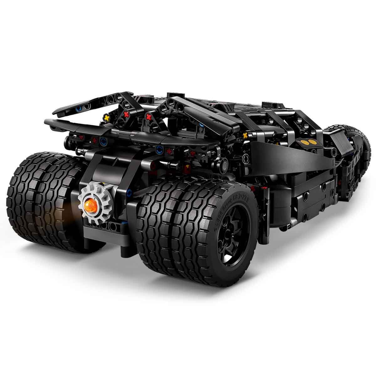 undefined - f60a8_LEGO_Technic_Batmobile_Tumbler_42239.jpg