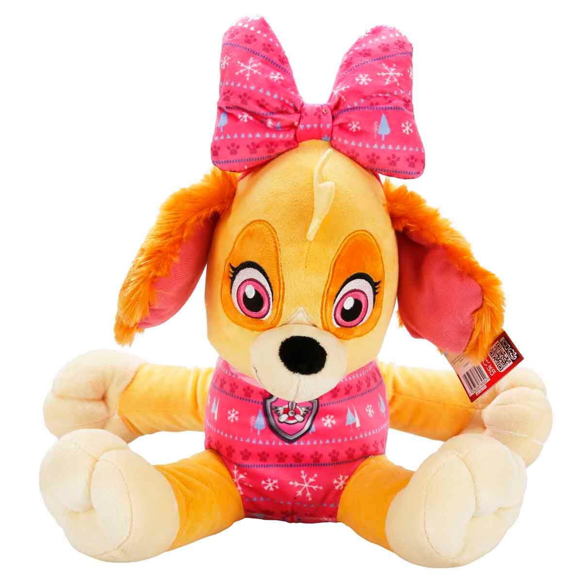 undefined - f60af_PAW_Patrol_Pelus_50_cm_.jpg