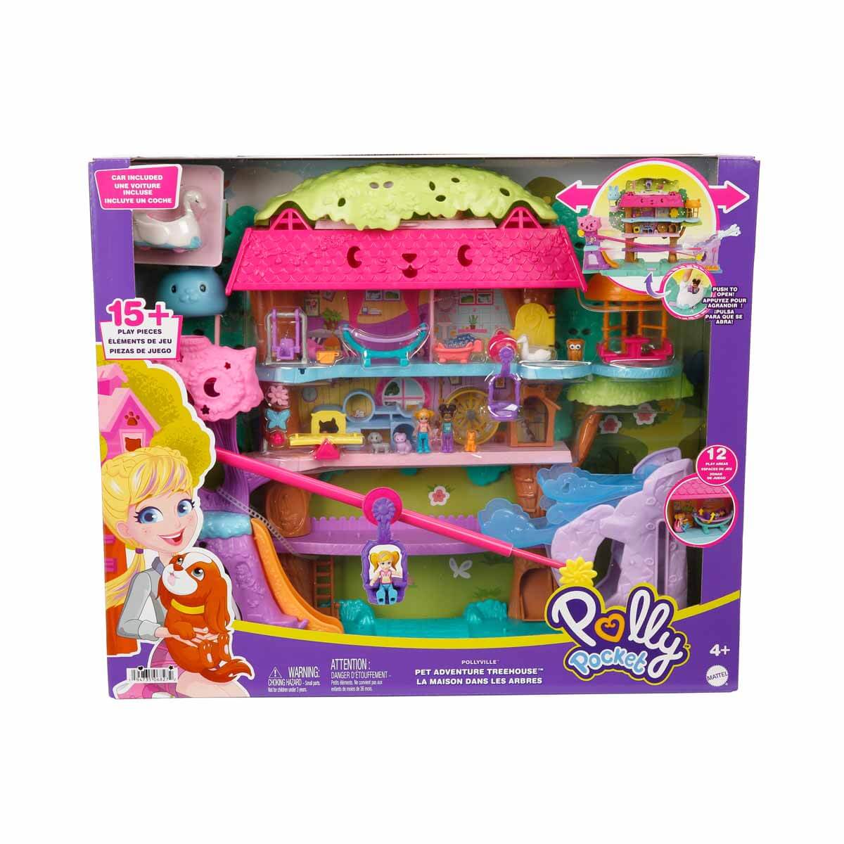 undefined - f60b1_Polly_Pocket_Pet_Adventure_Agac_Ev_Oyun_Seti_HHJ06.jpg