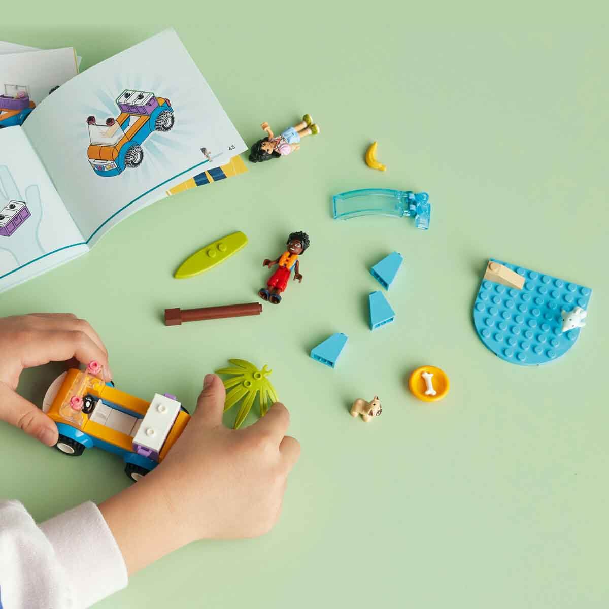 undefined - f60b7_LEGO_Friends_Plaj_Arabasi_Eglencesi_41725.jpg