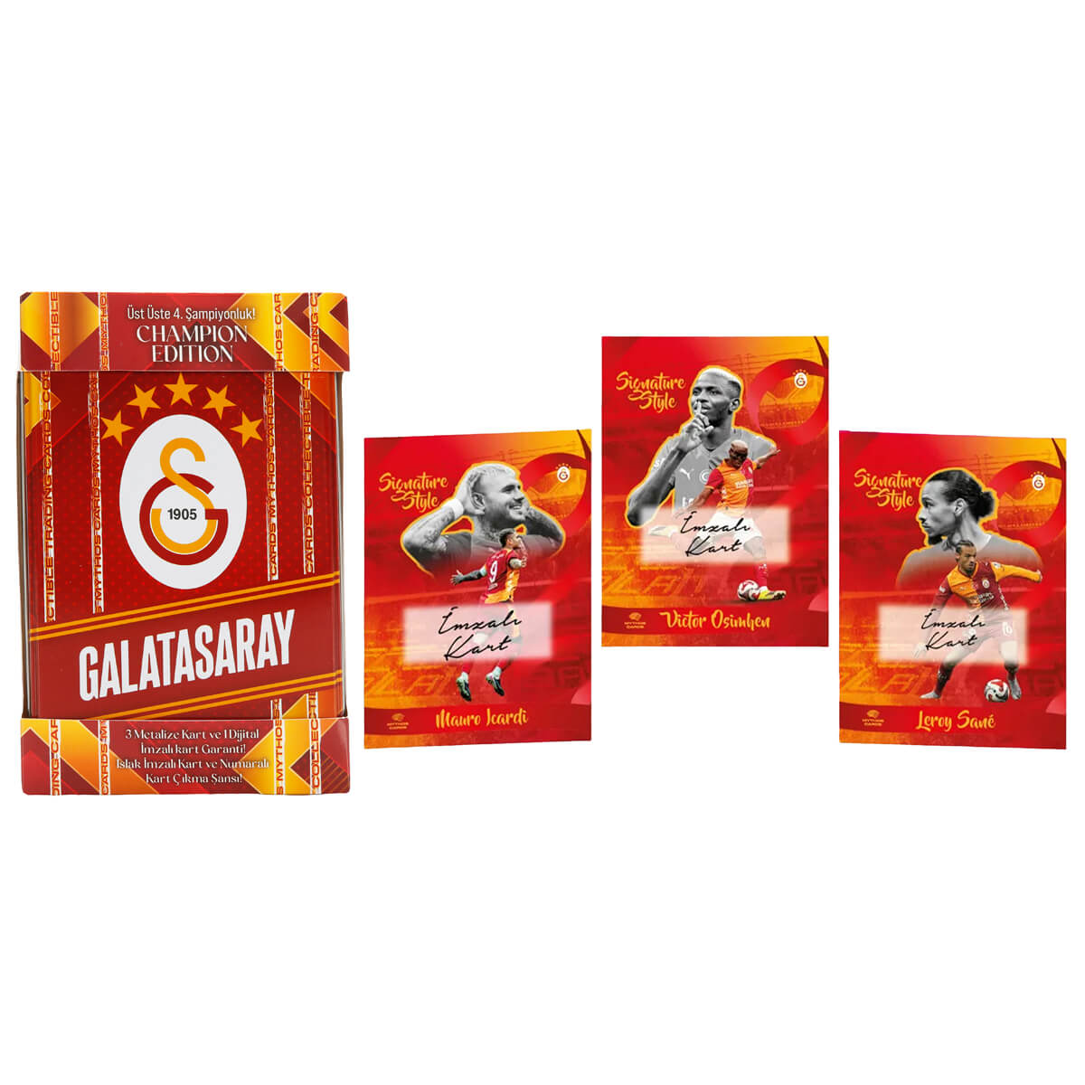 undefined - f60ed_Galatasaray_The_Champions_Edition_2025_26_Sezonu_K.jpg