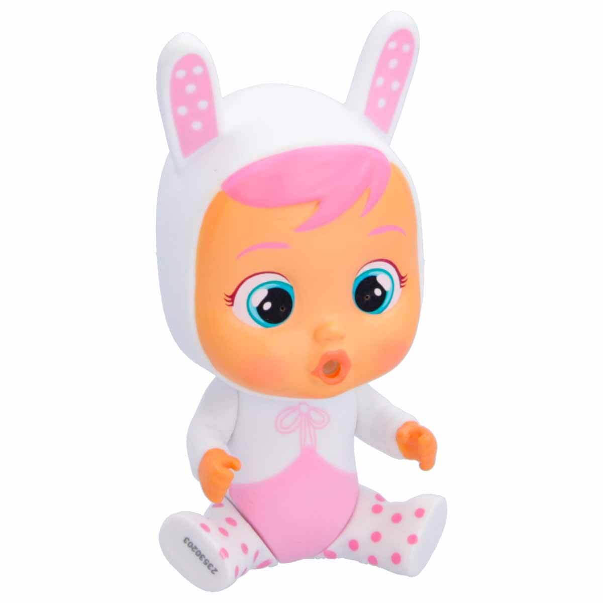 undefined - f60f4_Cry_Babies_Mt_Kis_Zamani_Surpriz_Paket_CYB34000.jpg