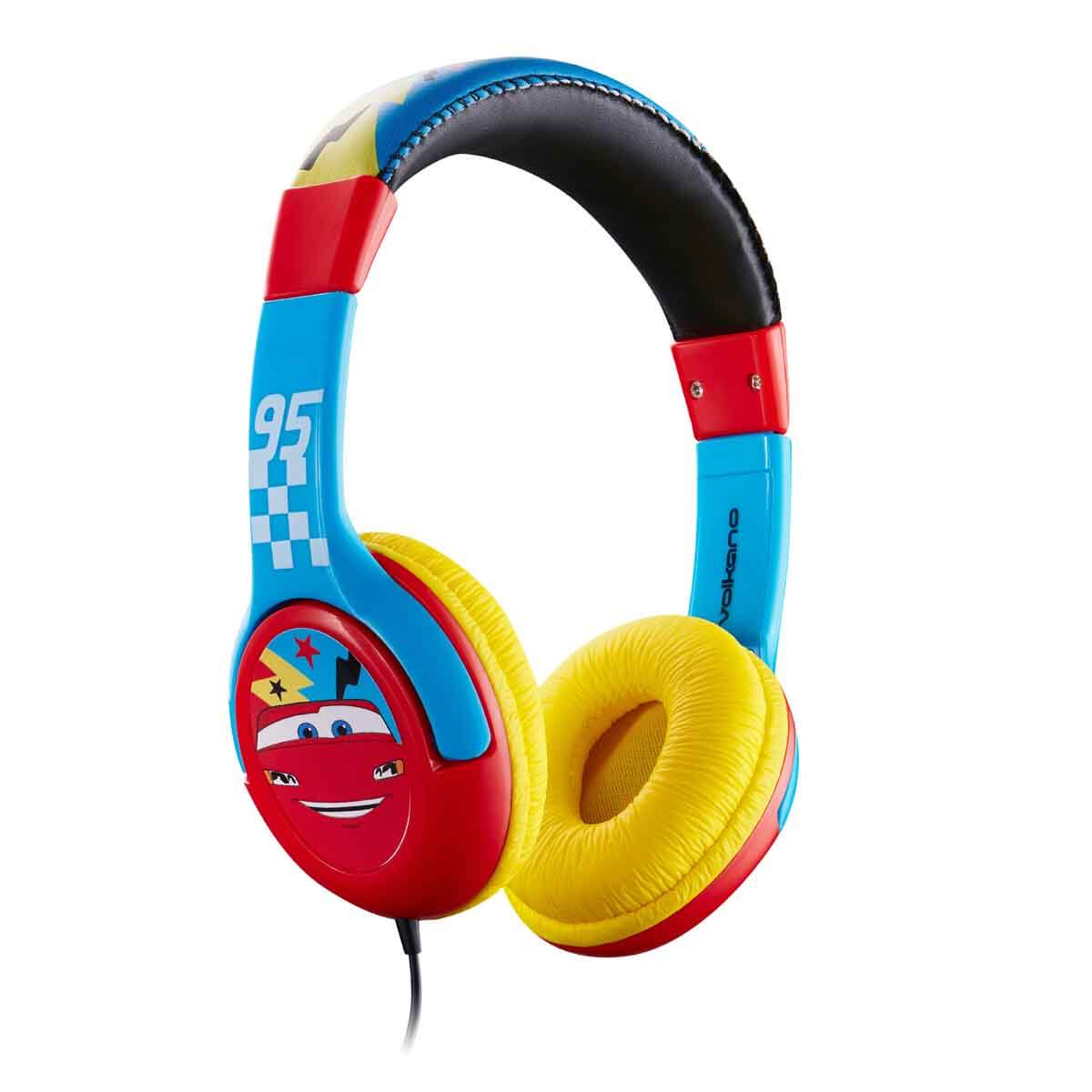 undefined - f60fd_Disney_Pixar_Cars_Kulak_Ustu_Cocuk_Kulakligi_.jpg