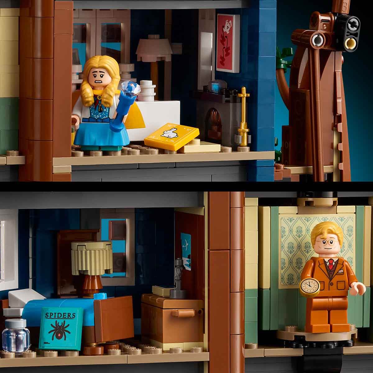 undefined - f60fd_LEGO_Icons_Stranger_Things_Creel_Ailesinin_Evi_113.jpg