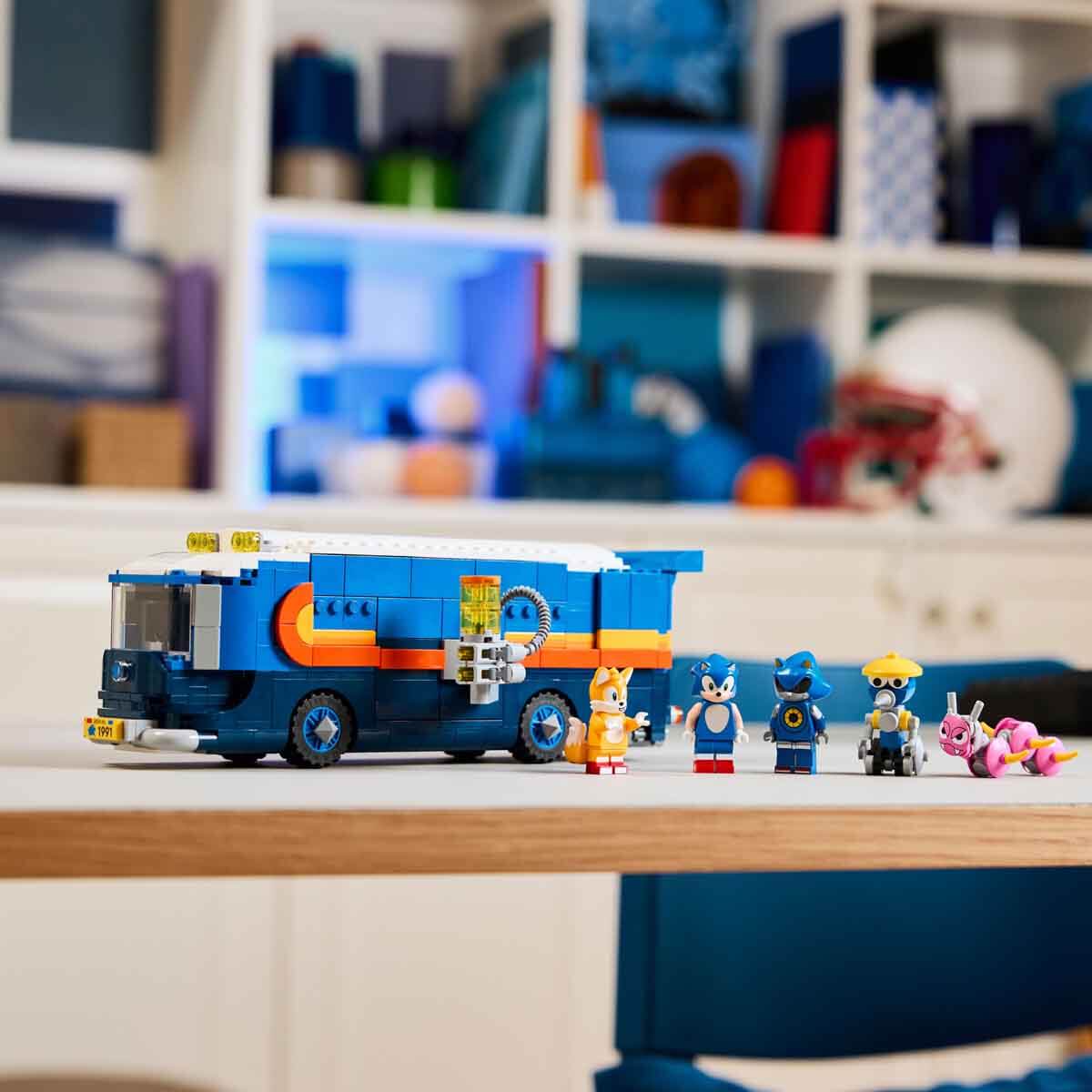 undefined - f6102_LEGO_Sonic_the_Hedgehog_Sonic_Takimi_Komuta_Kamyon.jpg