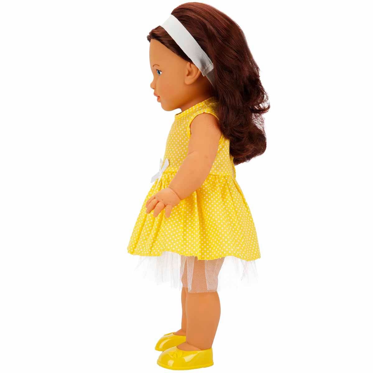undefined - f6106_Tina_Classic_Bebek_45_cm.jpg