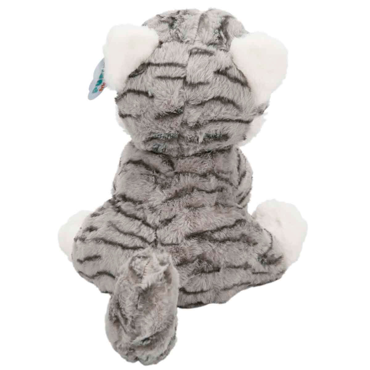 undefined - f6116_Biyiksiz_Pelus_Kedi_30_cm.jpg