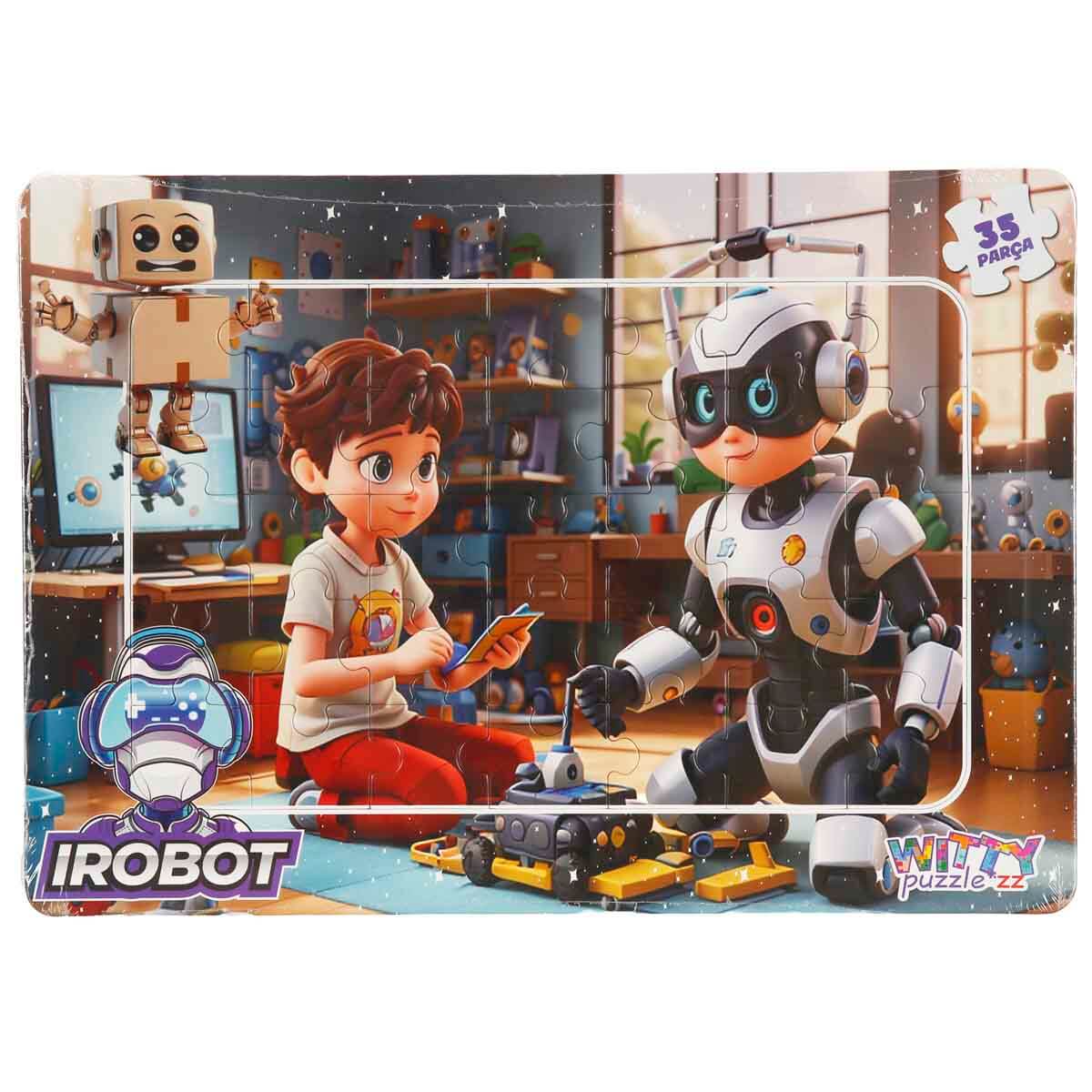 undefined - f612e_35_Parca_Puzzle__Robot_ve_Arkadasi_.jpg