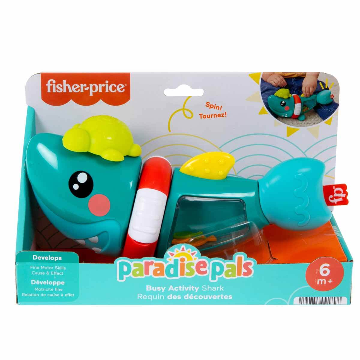 undefined - f612e_Fisher_Price_Hareketli_Kopek_Baligi_HJP01.jpg