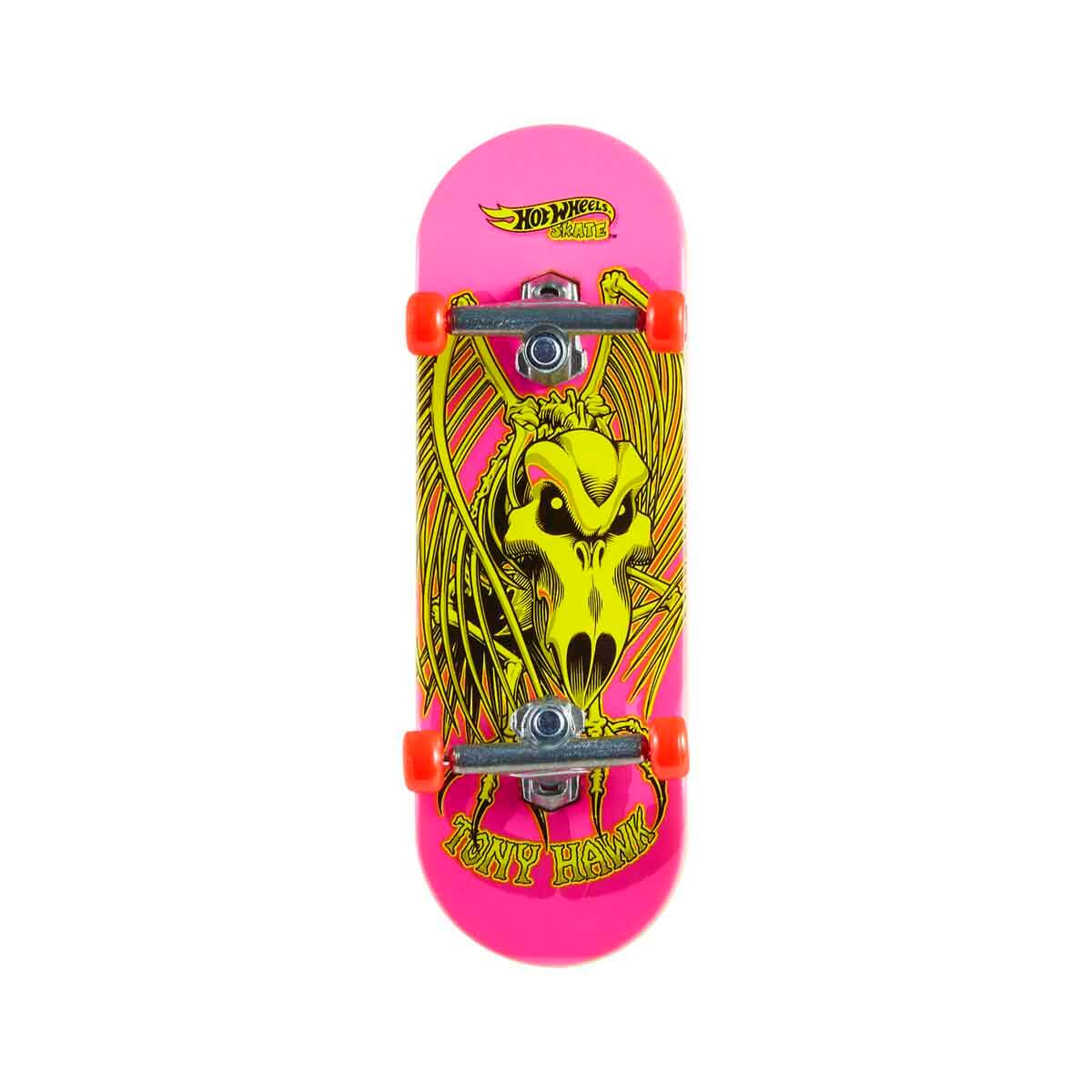 undefined - f6145_Hot_Wheels_Skate_Neon_Temali_Parmak_Kaykay_ve_Ayak.jpg