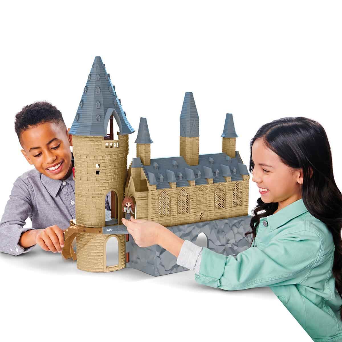undefined - f6153_Harry_Potter_Magical_Minis_Hogwarts_Satosu.jpg