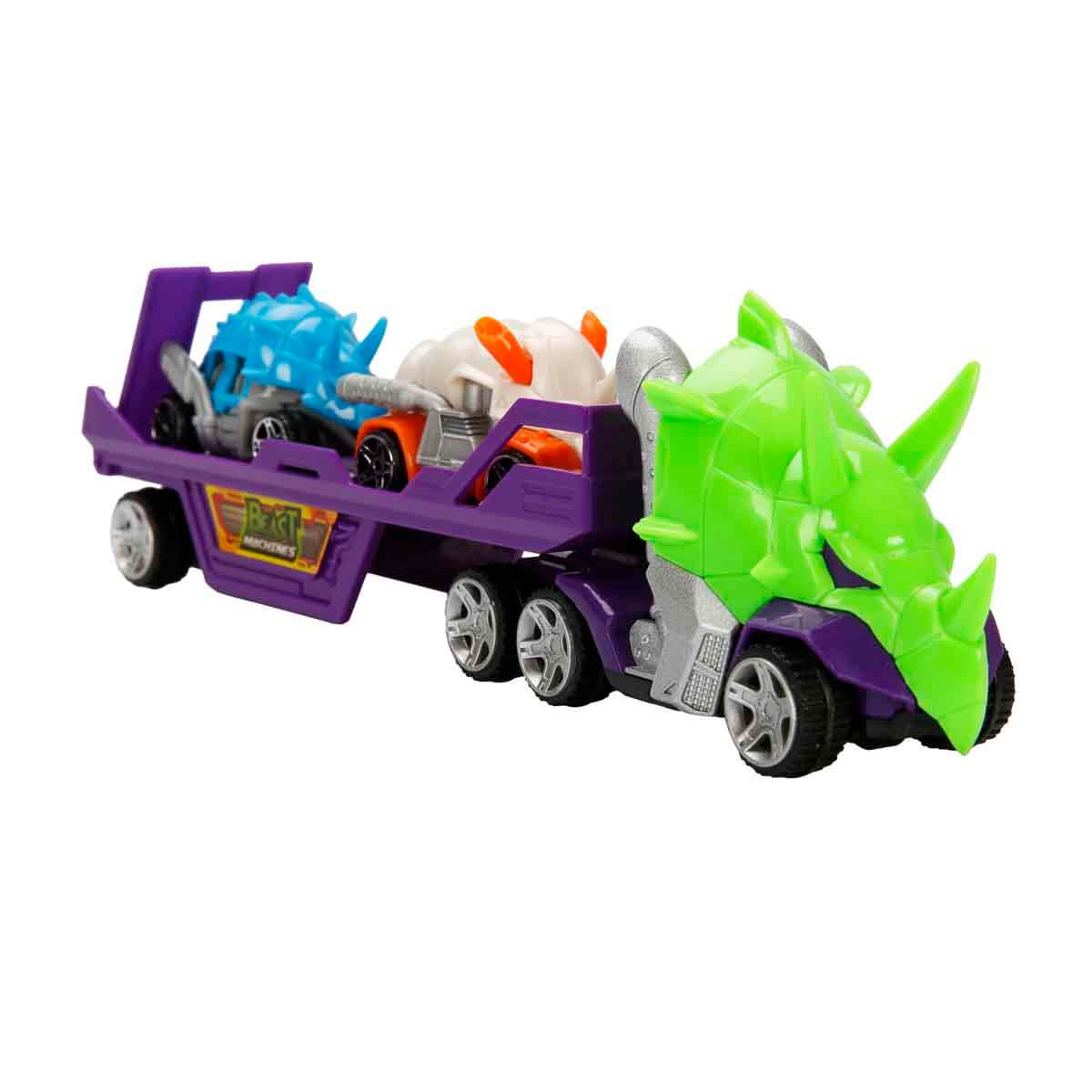undefined - f616b_Teamsterz_Beast_Mover_Oyun_Seti.jpg