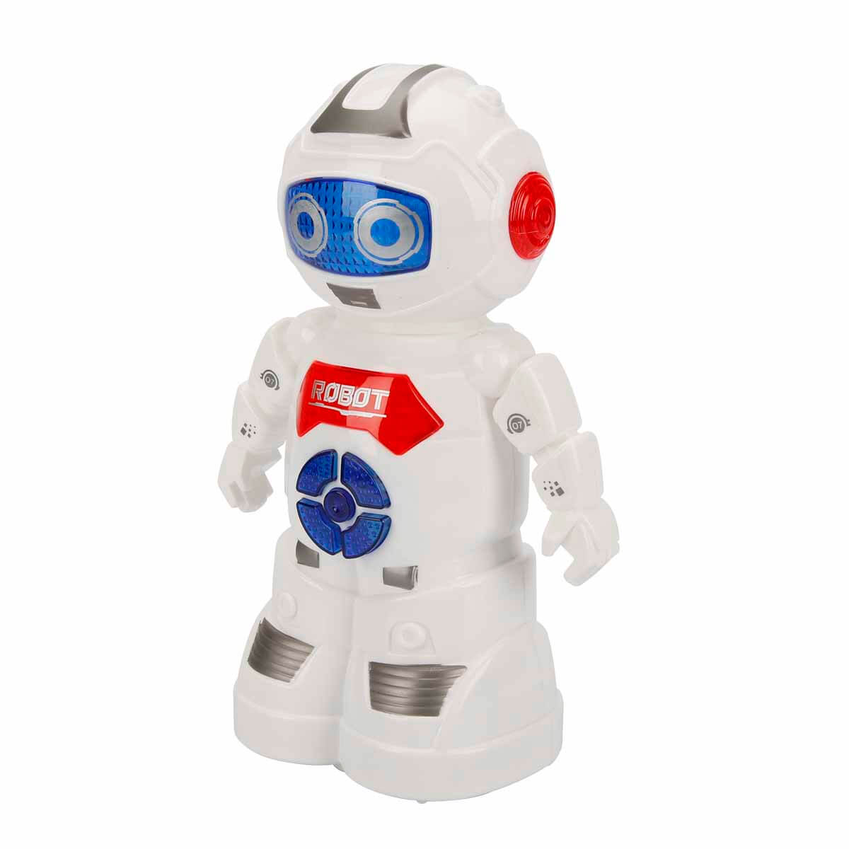 undefined - f616c_Isikli_ve_Sesli_Koruma_Robotu.jpg