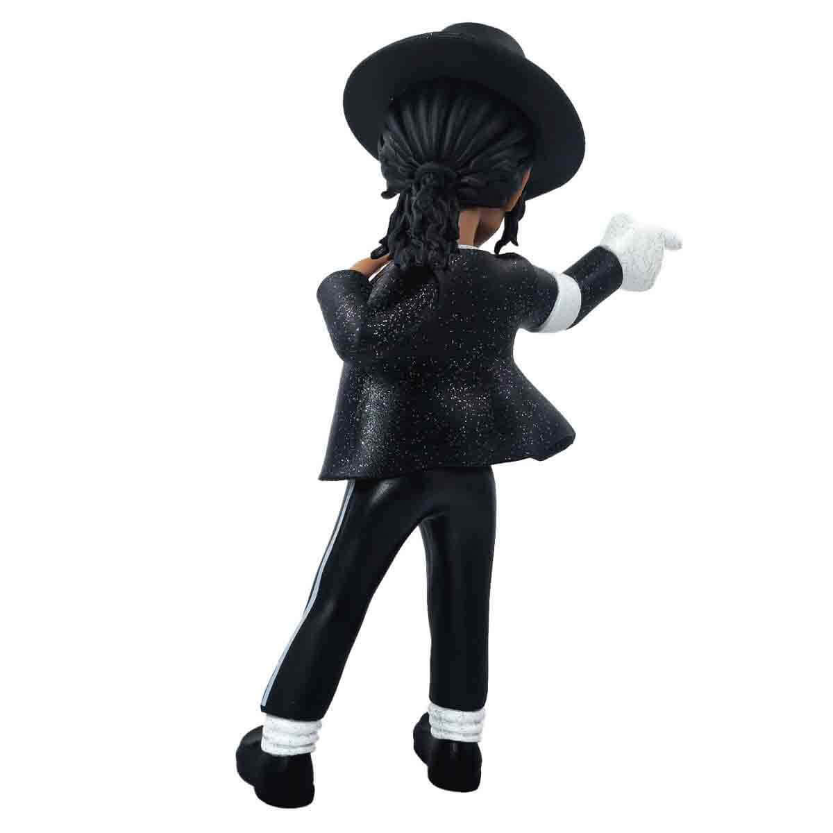 undefined - f6194_Minix_Micheal_Jackson_Figuru_MNXM6000.jpg