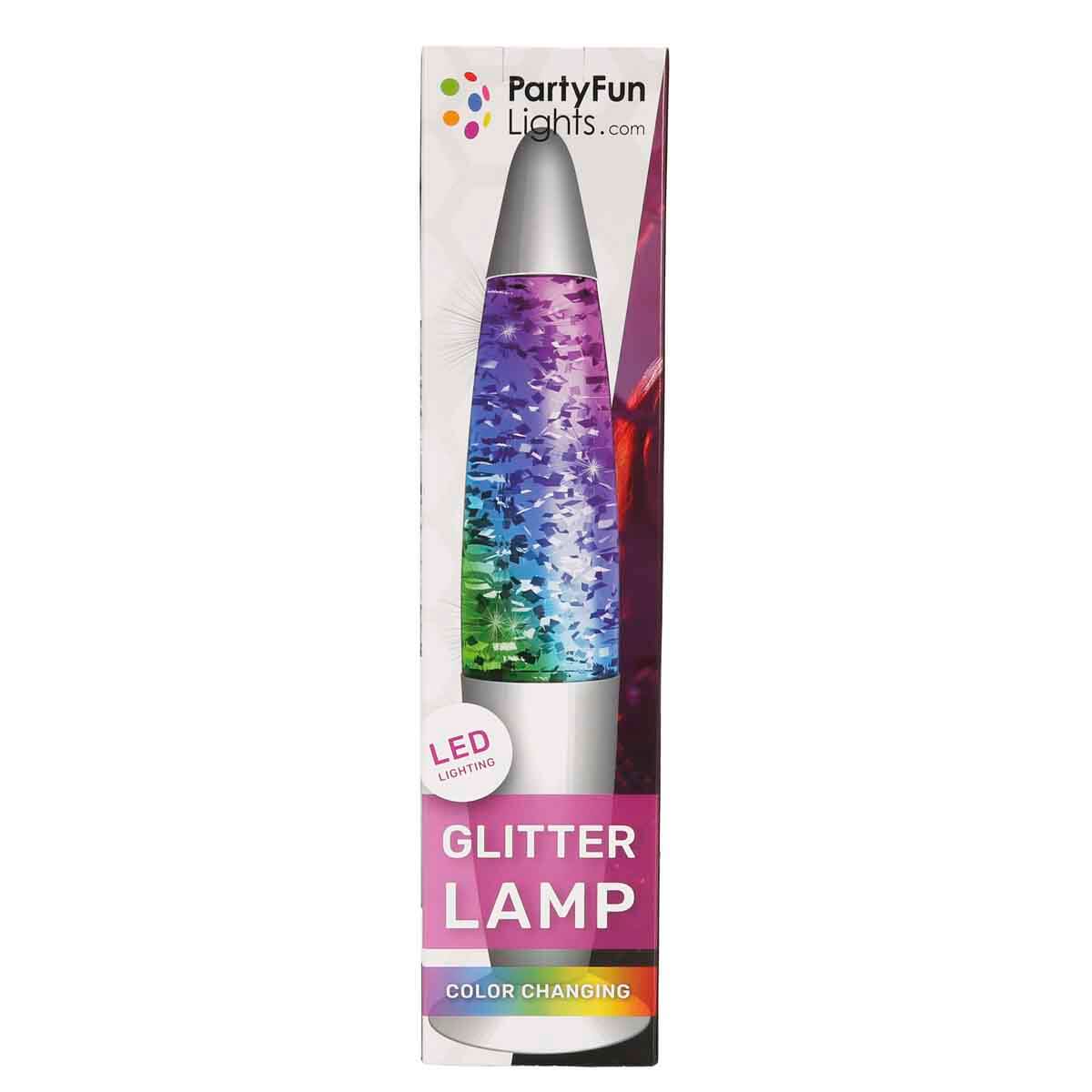 undefined - f6195_USB_Sarjli_Isiltili_LED_Lamba_.jpg