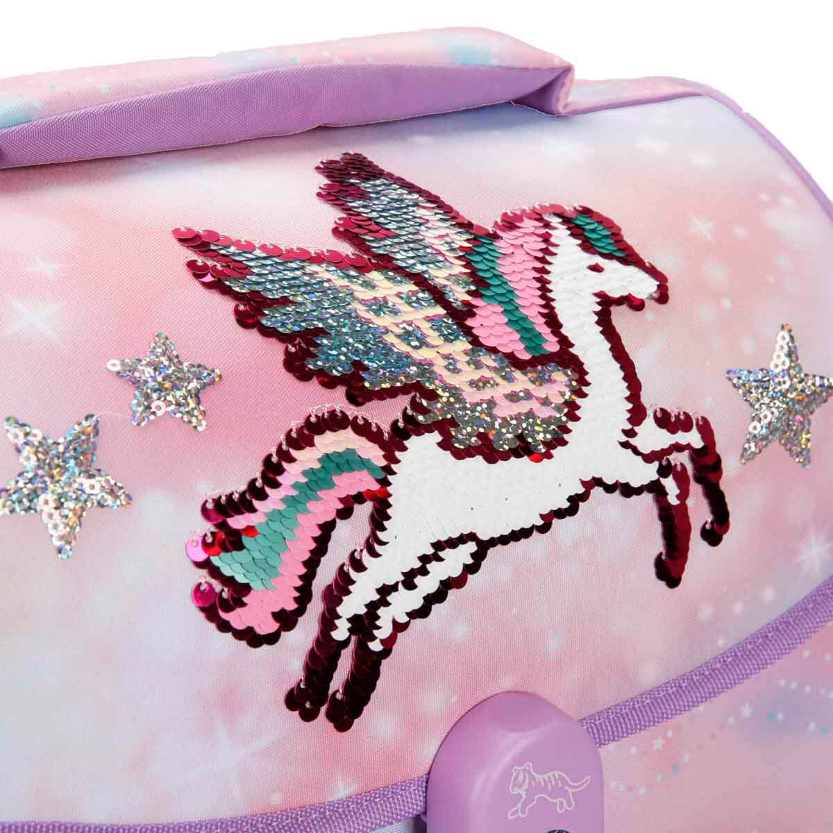 undefined - f619b_Herlitz_Unicorn_Desenli_Pembe_Mor_Okul_Cantasi_TGJ.jpg