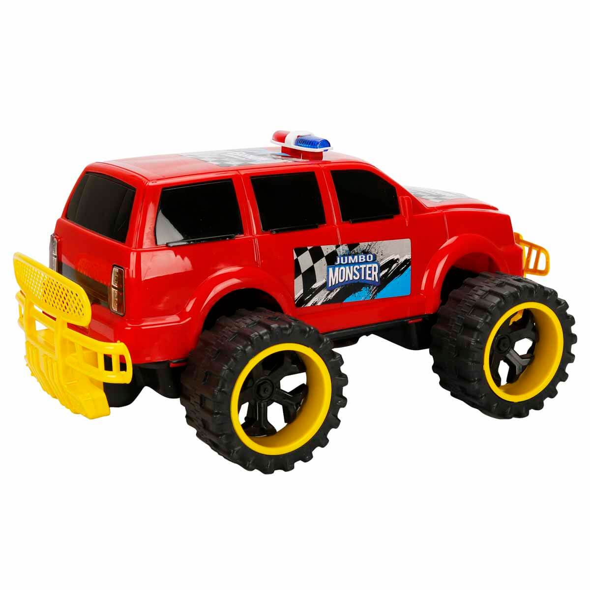 undefined - f61aa_Mini_Monster_Arazi_Arabasi.jpg