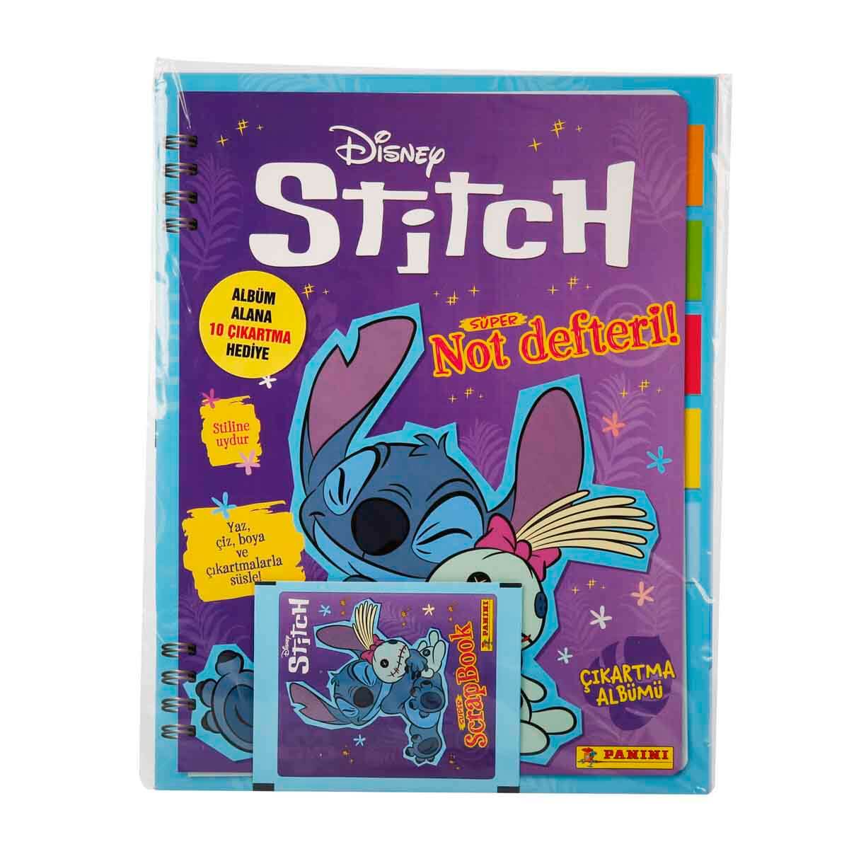 undefined - f61ce_Disney_Stitch_Cikartma_Albumu_.jpg