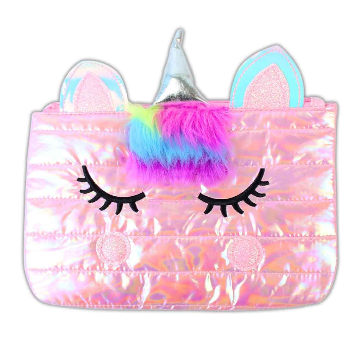 undefined - f61d2_Unicorn_Kalem_Kutusu_DLPPC4638.jpg