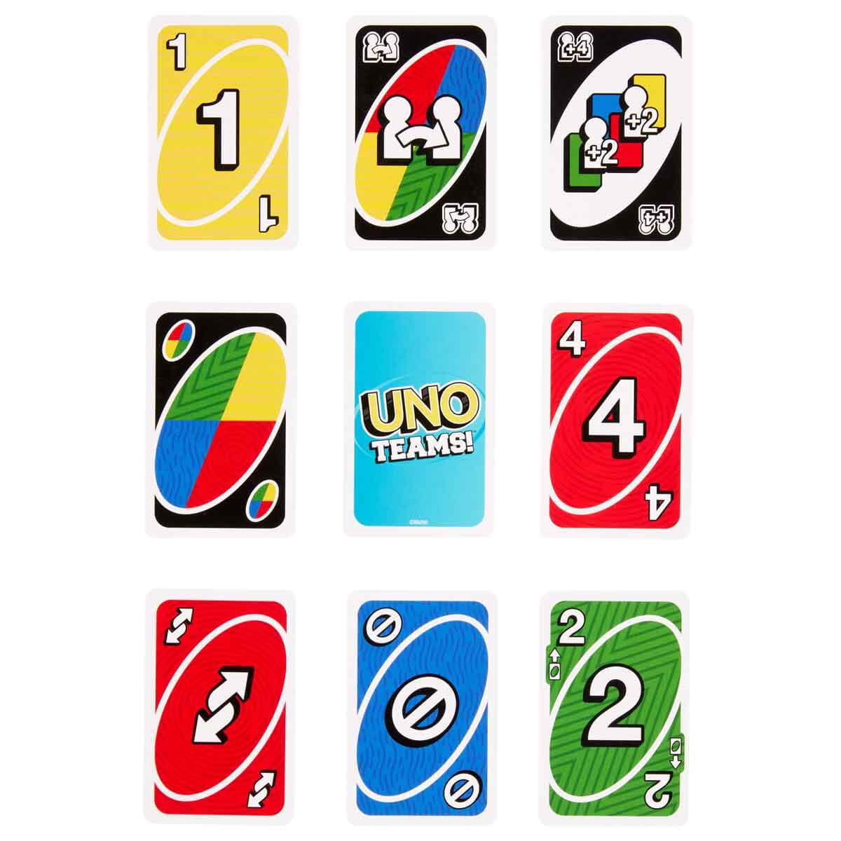 undefined - f61d9_UNO_Teams_Kartlar_Kart_Oyunu_HXT58.jpg