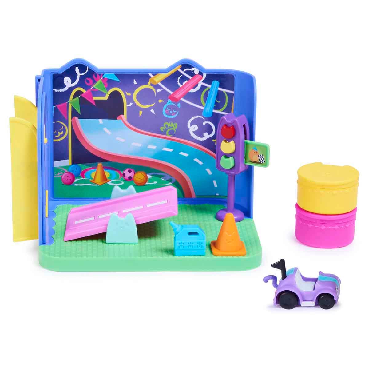 undefined - f621d_Gabbys_Dollhouse_Deluxe_Oda_Oyun_Seti_.jpg