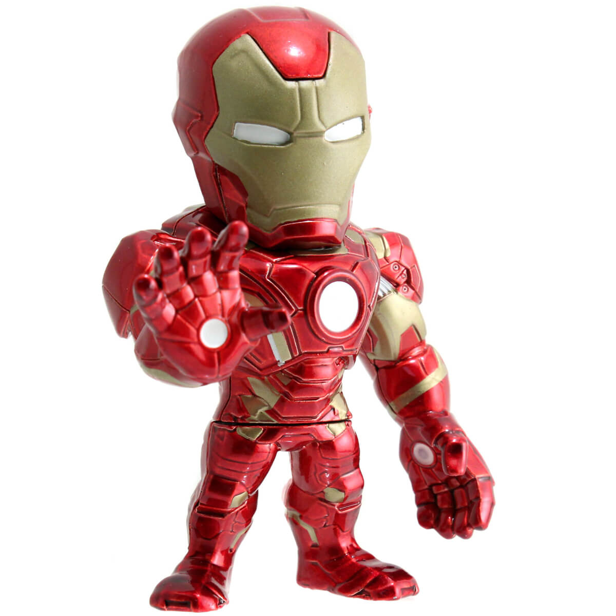 undefined - f6222_Marvel_Avengers_Die_Cast_Iron_Man_Figuru.jpg