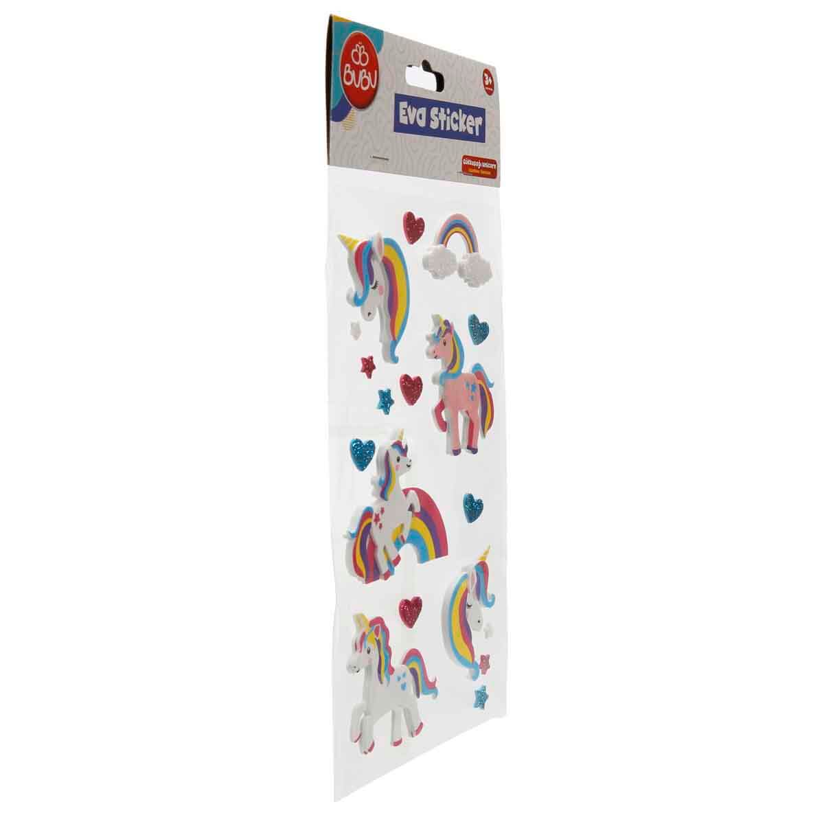 undefined - f6245_Renkli_Sticker_Paketi_BUBUSTS049.jpg