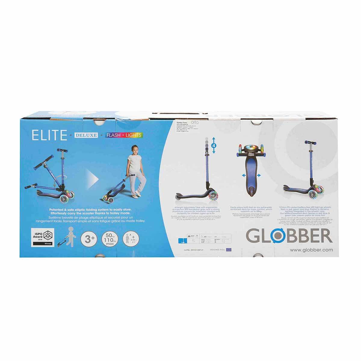 undefined - f624e_Globber_Elite_Deluxe_3_Tekerlekli_Katlanabilir_Isi.jpg