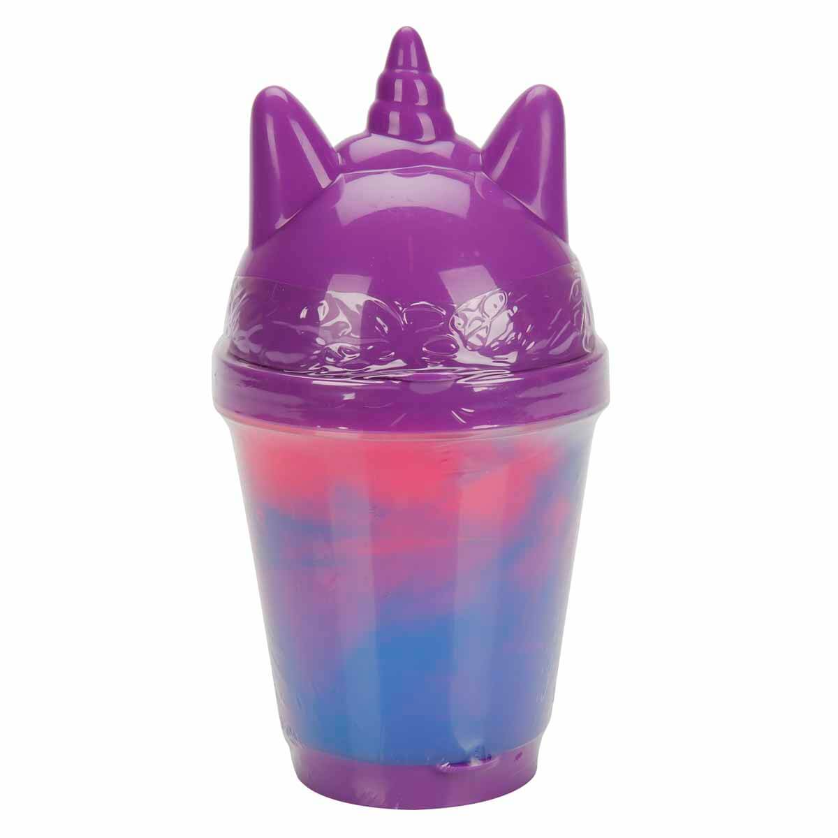 Gloopy Unicorn Desenli Slime | Toyzz Shop