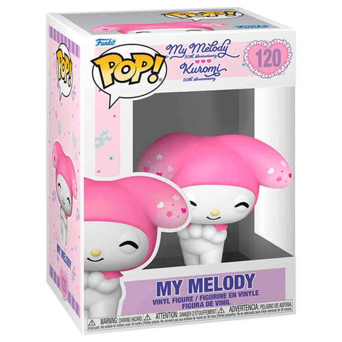 undefined - f626c_Funko_Pop_Sanrio__My_Melody.jpg