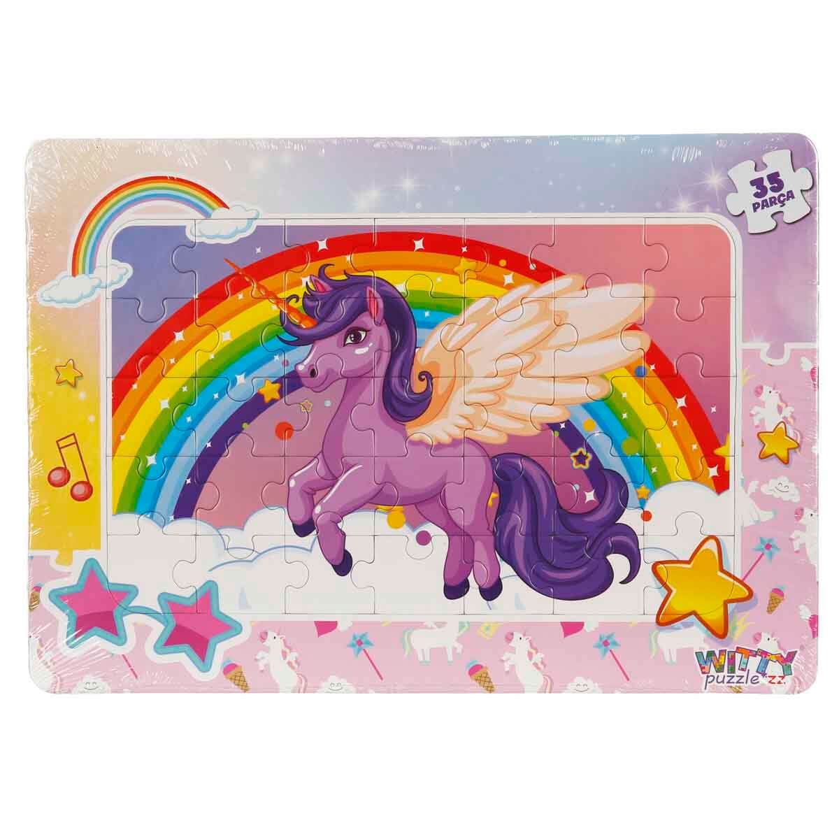 undefined - f627b_35_Parca_Puzzle__Kanatli_Unicorn.jpg