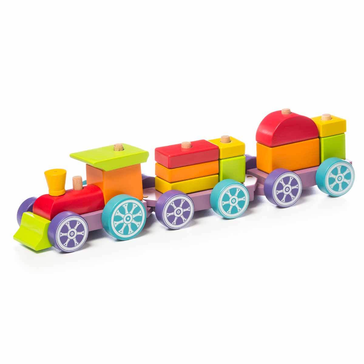 undefined - f62dd_Woody_Ahsap_Gokkusagi_Tren_Seti_15_Parca.jpg