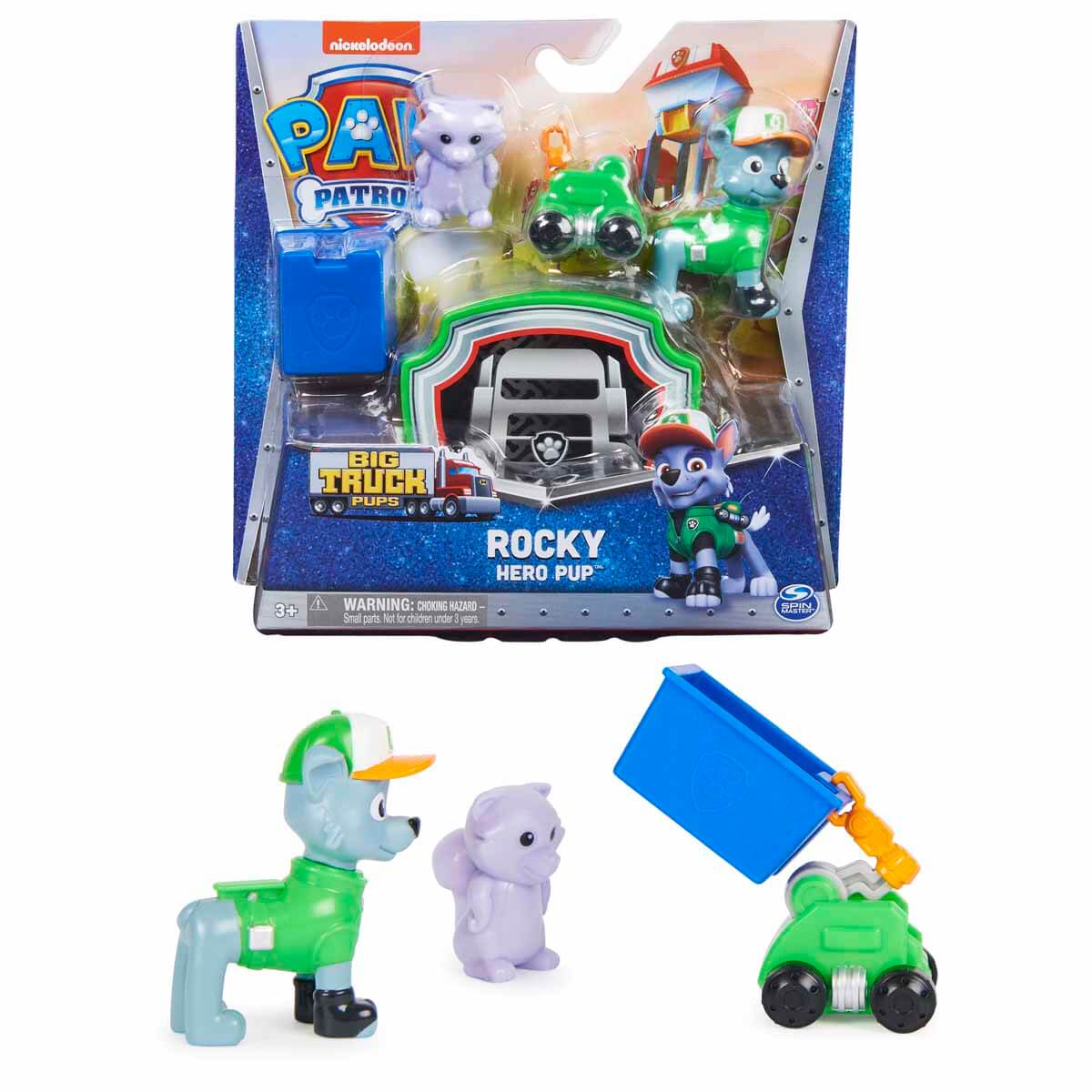 undefined - f62e7_PAW_Patrol_Big_Truck_Pups_Hero.jpg