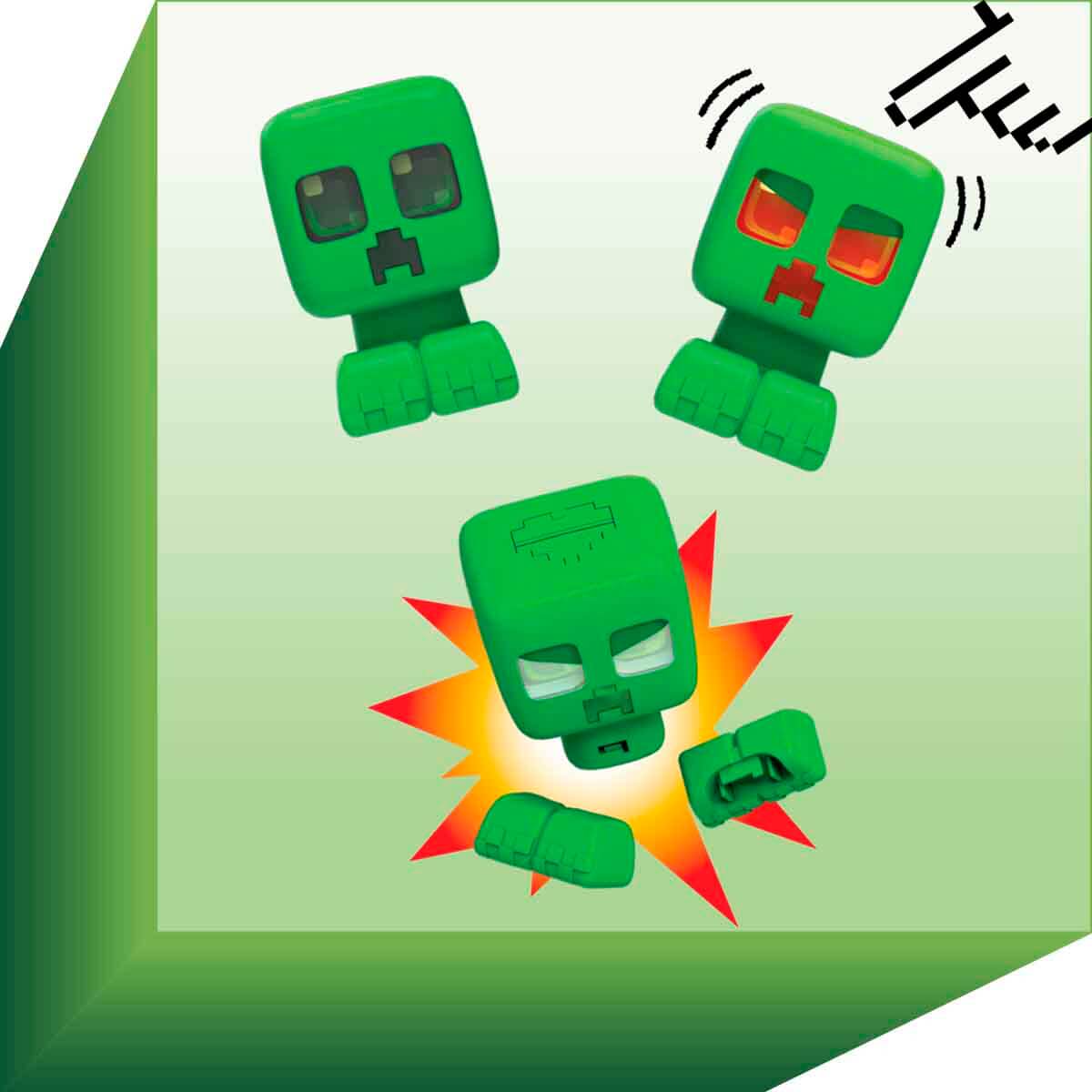 undefined - f6320_Minecraft_Sesli_ve_Isikli_Evcil_Creeper_Figuru_JGX.jpg