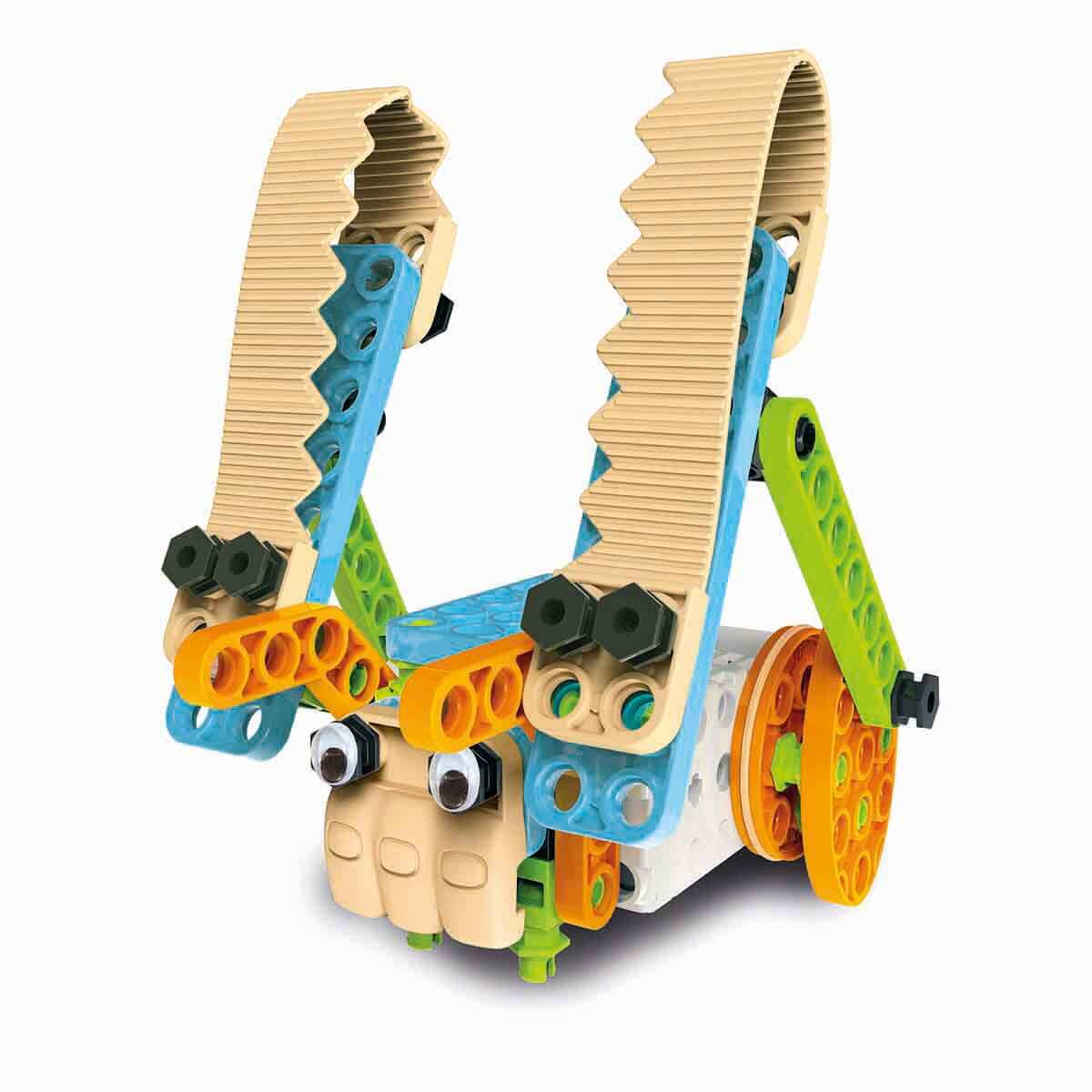 undefined - f6332_Mechanics_Junior_Hareketli_Hayvanlar.jpg