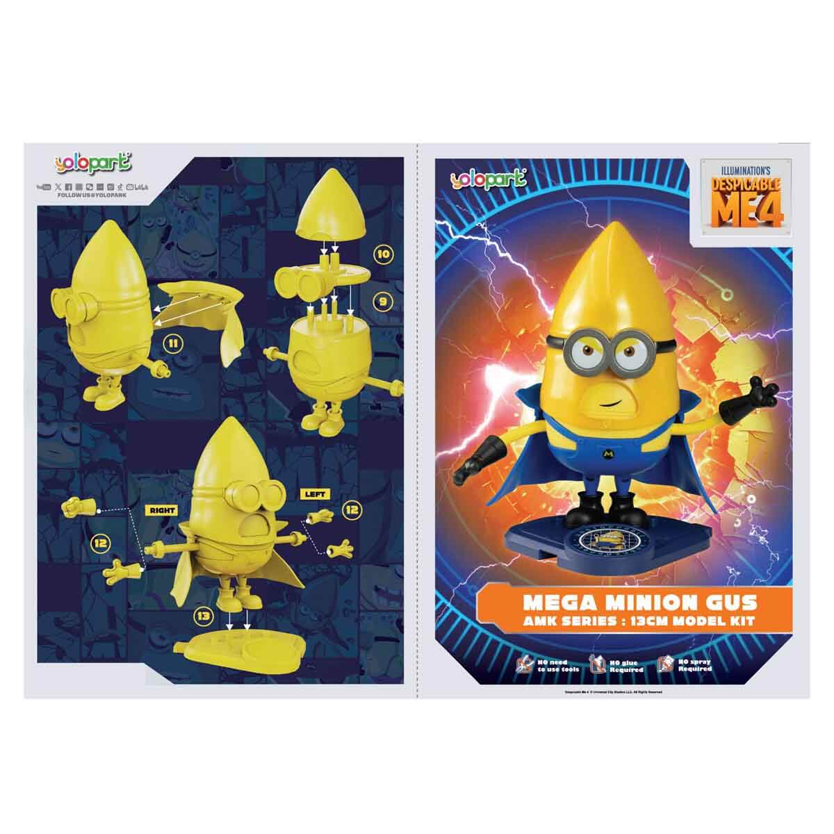 undefined - f633a_Minions_AMK_Serisi_Mega_Minion_Gus_Figuru.jpg
