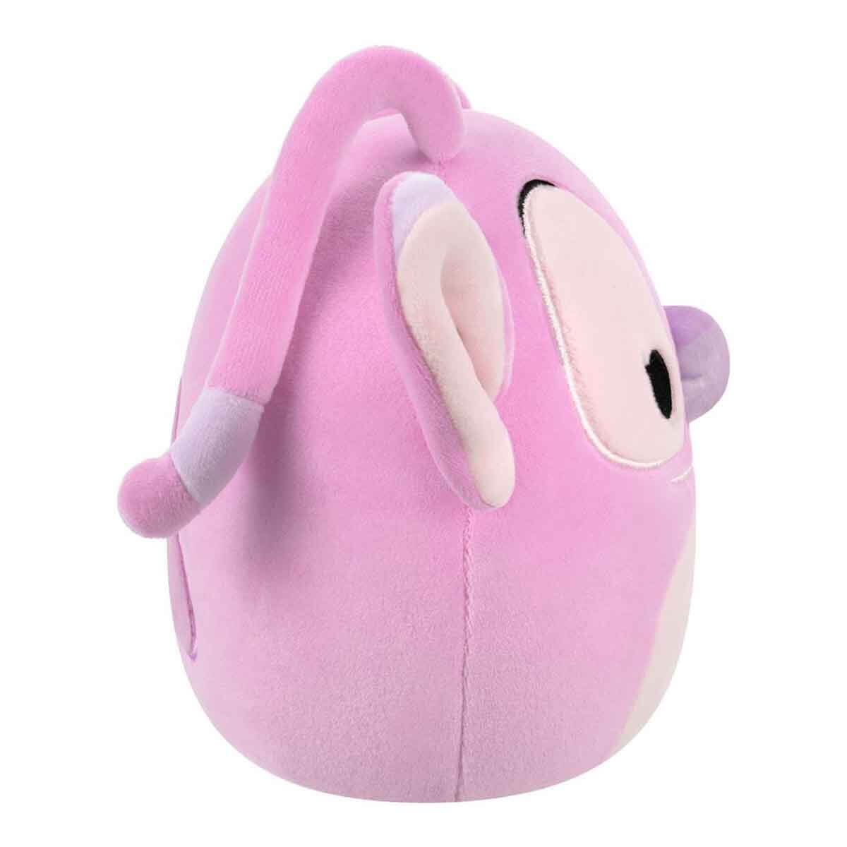 undefined - f6346_Squishmallows_Disney_Stitch_Pelus_17_cm_.jpg